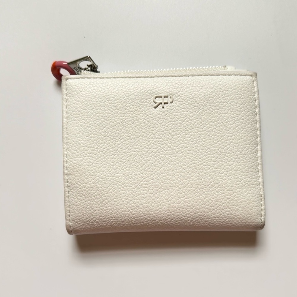 Parfois Wallet